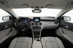 Mercedes-Benz GLA200 2017 года (LA)